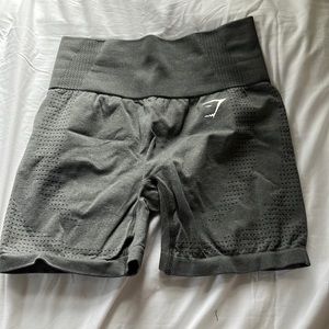 Gymshark Vital Seamless 2.0 Shorts